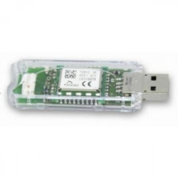 Module enocean (1824033)