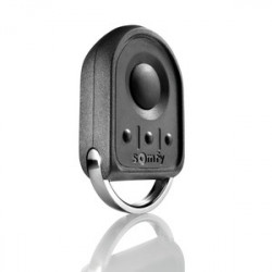 Keygo io (1841134)