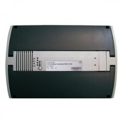 Moteur controller 4 ac...