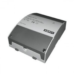 Alimentation animeo 4,5a...