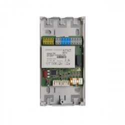 Moteur controller 2 ac...