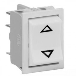 Inverseur bipol 5 pos dc...