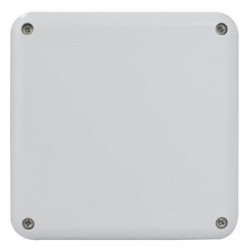 Alimentation inteo 2,7a...