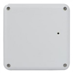 Recepteur 1x2,5 dc rts...