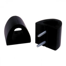Butees pour portail (2400486)