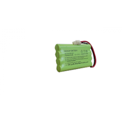 Batterie de secours pour...