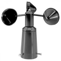 Anemometre grand chantier...