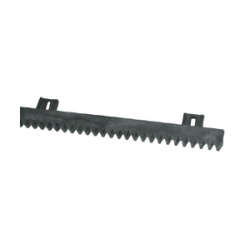 Cremaillere nylon renforcee...