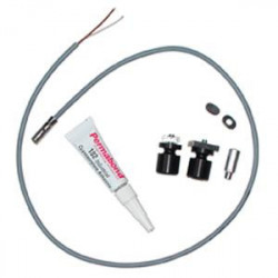 Kit connectique (9013454)