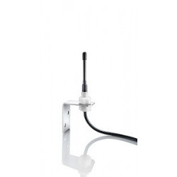 Antenne io (9013953)