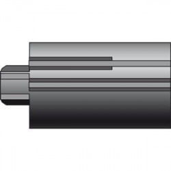 Embout court zf54 (9014470)