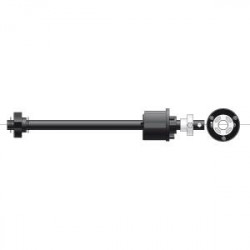 Embout telescopique zf54...