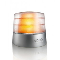Feu orange masters pro 230v...
