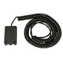Kit connectique optique...