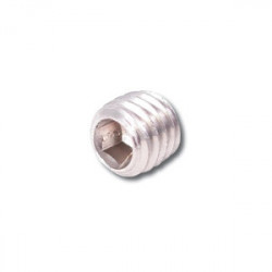 Adaptateur axe carre 12mm +...