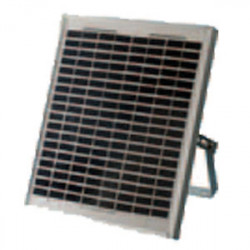 Panneau solaire (9016656)