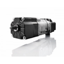 Adaptateur axe j4 pour axe...