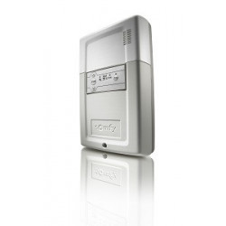 Connecteur moteur (9017932)