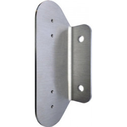Kit support cellule (9018572)