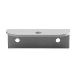 Axovia multipro- platine de...