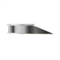 Rouleau 50m sangle en nylon...