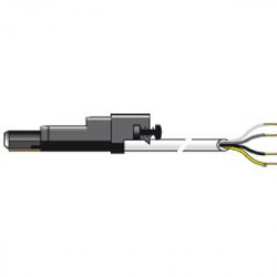 Cable electrique pour...