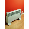 MOBILE LOFT TURBO 2000W