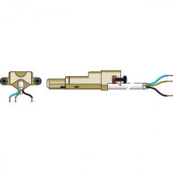 Cables electriques 2...