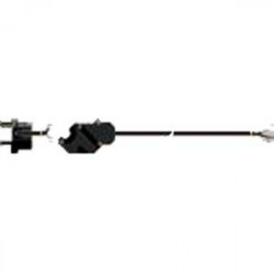 Cable rrf noir 4...