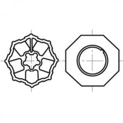 Roue + couronne moteur...