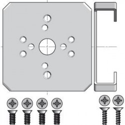 Support ls40 modulo (9500618)