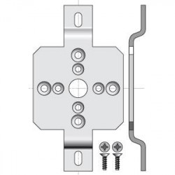Support ls40 (9500637)