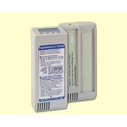 Récepteur courant porteur Beige