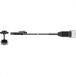 Cable electrique rrf hir...