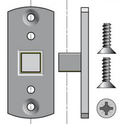 Carre rapporte d.50 (9910014)