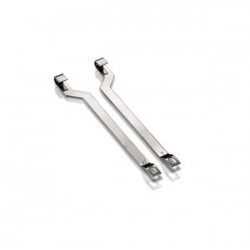 Kit outils de reglage lt...