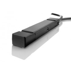 Rec lumiere var led blc c-f...