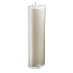 Glydea ultra 35e dct eu mic...