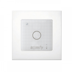 Smoove lighting io (1822651)