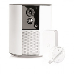 Somfy one+ pro (1870344)