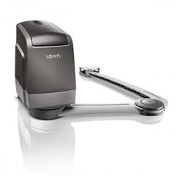 Axovia moteur seul (9020905)