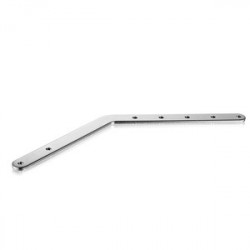 Bras coude standard (9016617)