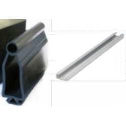 Rubber h58 kit (9019612)