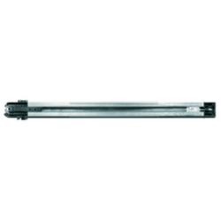 Chain rail hp 3.50m 1part...