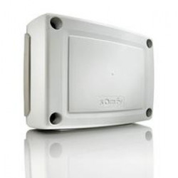 Cbx axovia 24 rts no remote...