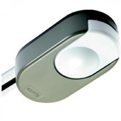 Capot dexxo pro (9014292)