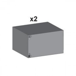 Kit batterie v2 (9015179)