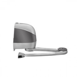 Axovia 220b single motor...