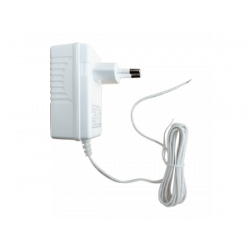 Bloc alim type-c visioph v2...