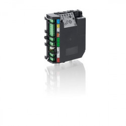 Elec freevia 2mcc6 (9020207)